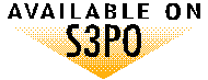 S3P0